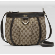 TÚI XÁCH GUCCI ĐÚNG HÀNG 1=1 100% MÃ SỐ : 203257